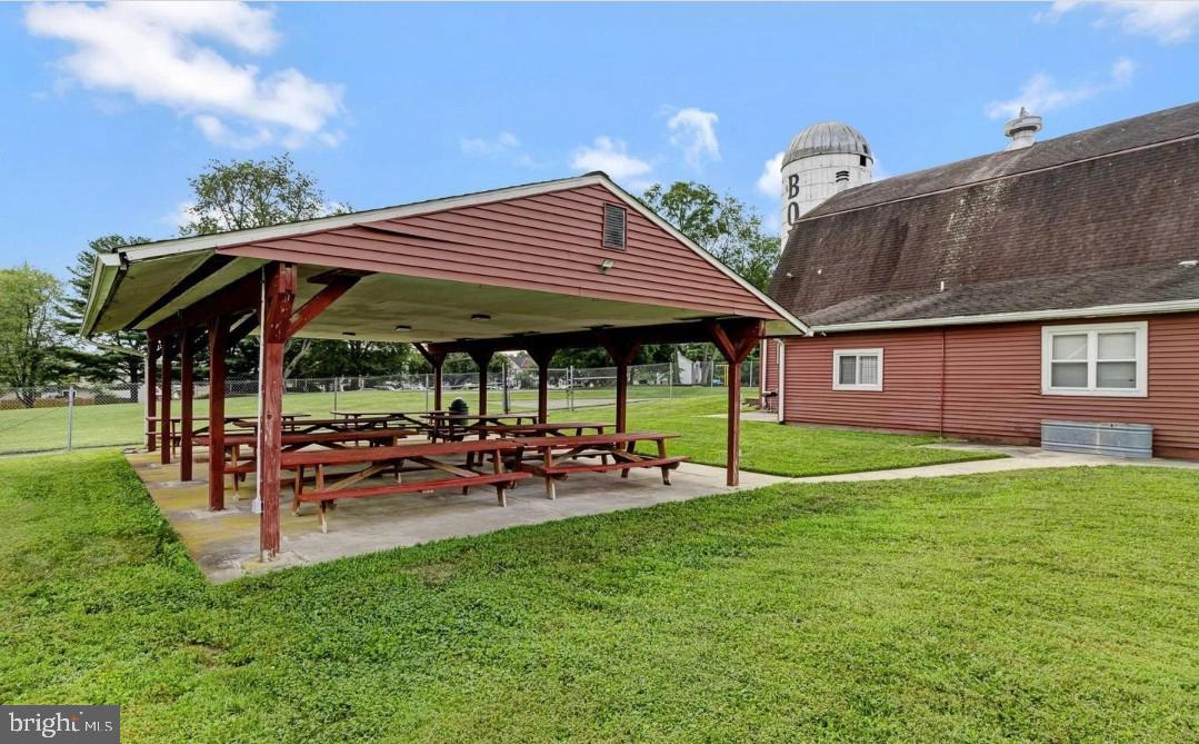 BOX HILL NORTH - Residential