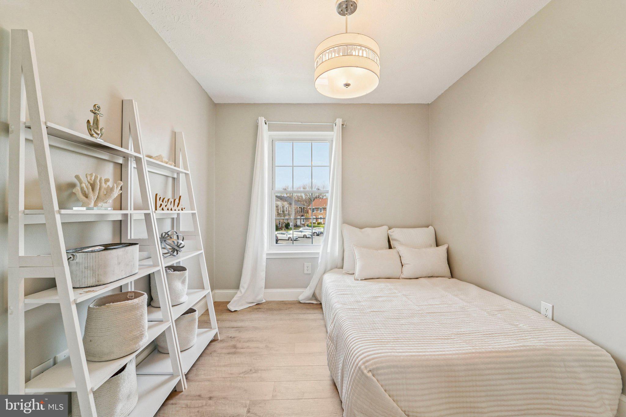 BOX HILL NORTH - Residential