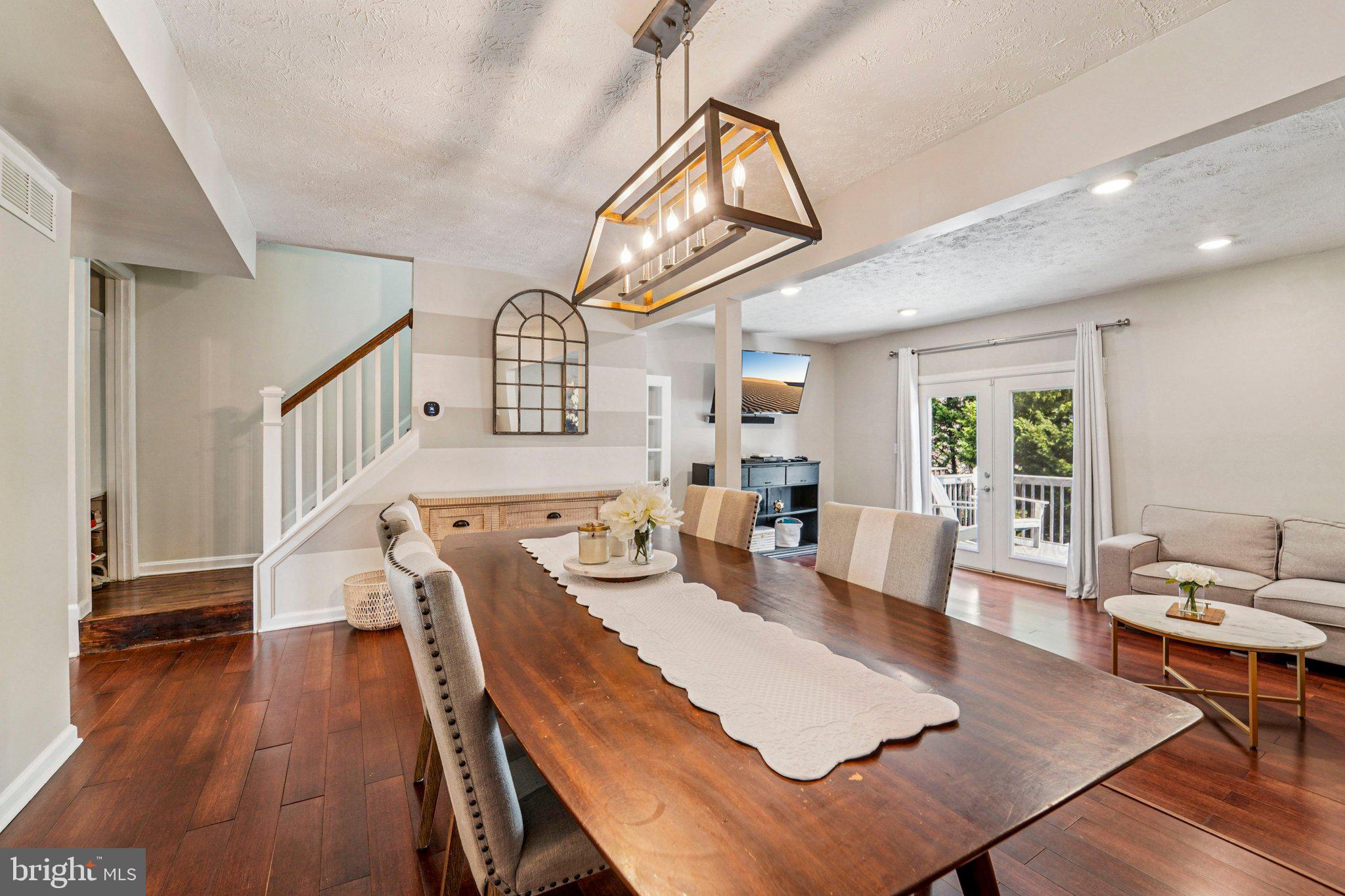 BOX HILL NORTH - Residential