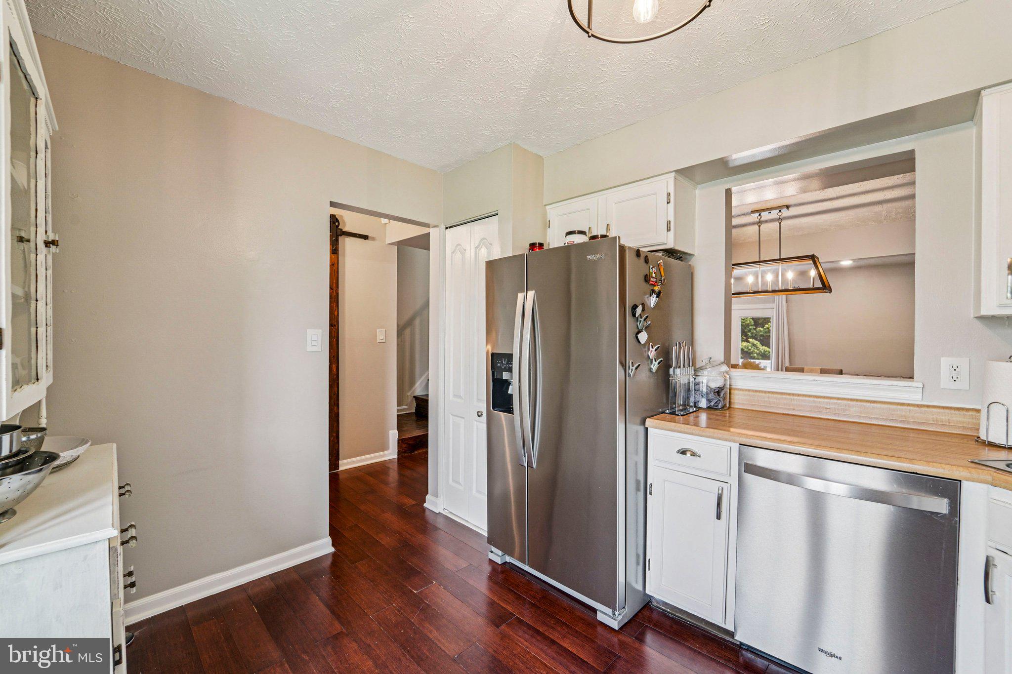 BOX HILL NORTH - Residential