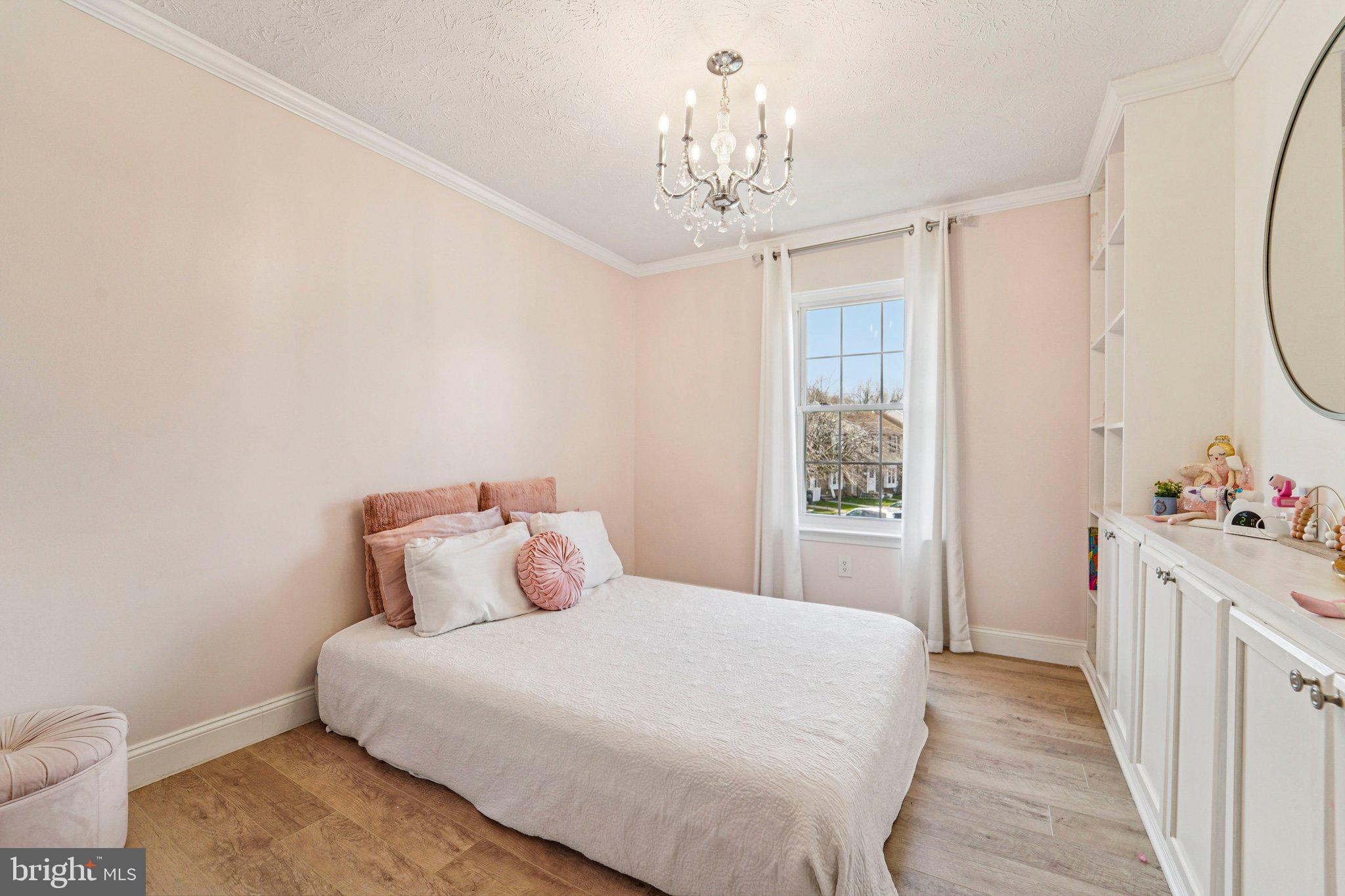 BOX HILL NORTH - Residential