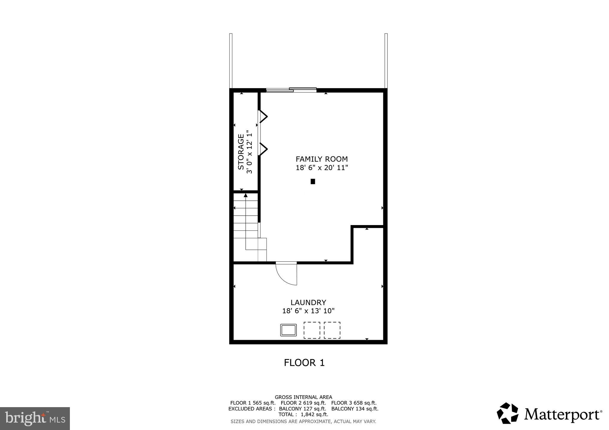 BOX HILL NORTH - Residential