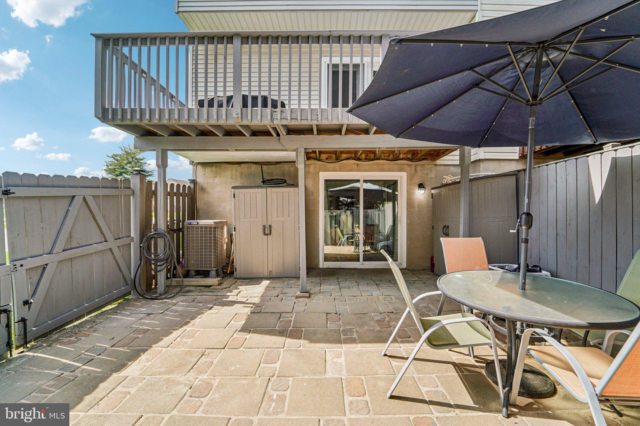 BOX HILL NORTH - Residential