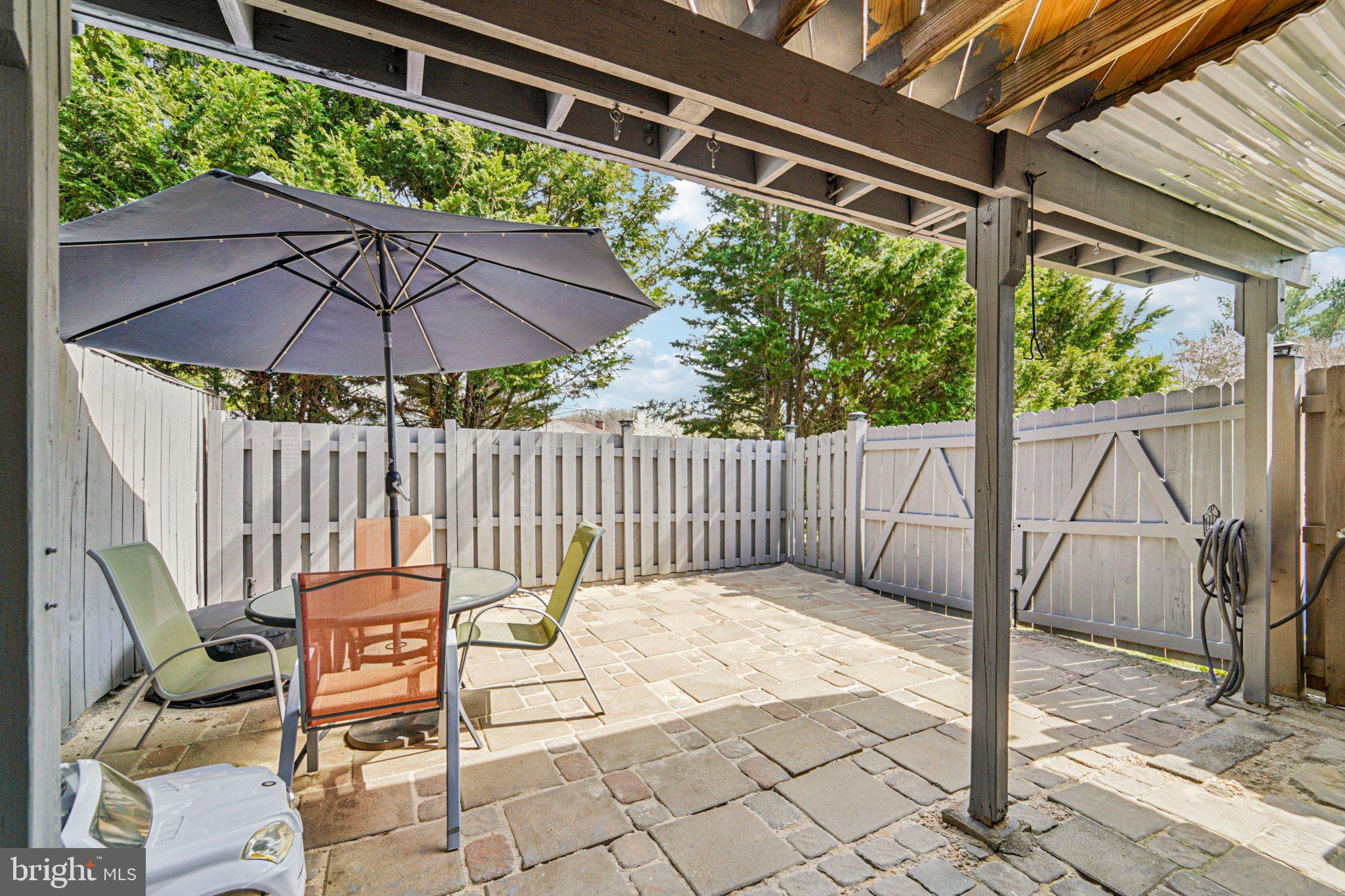 BOX HILL NORTH - Residential