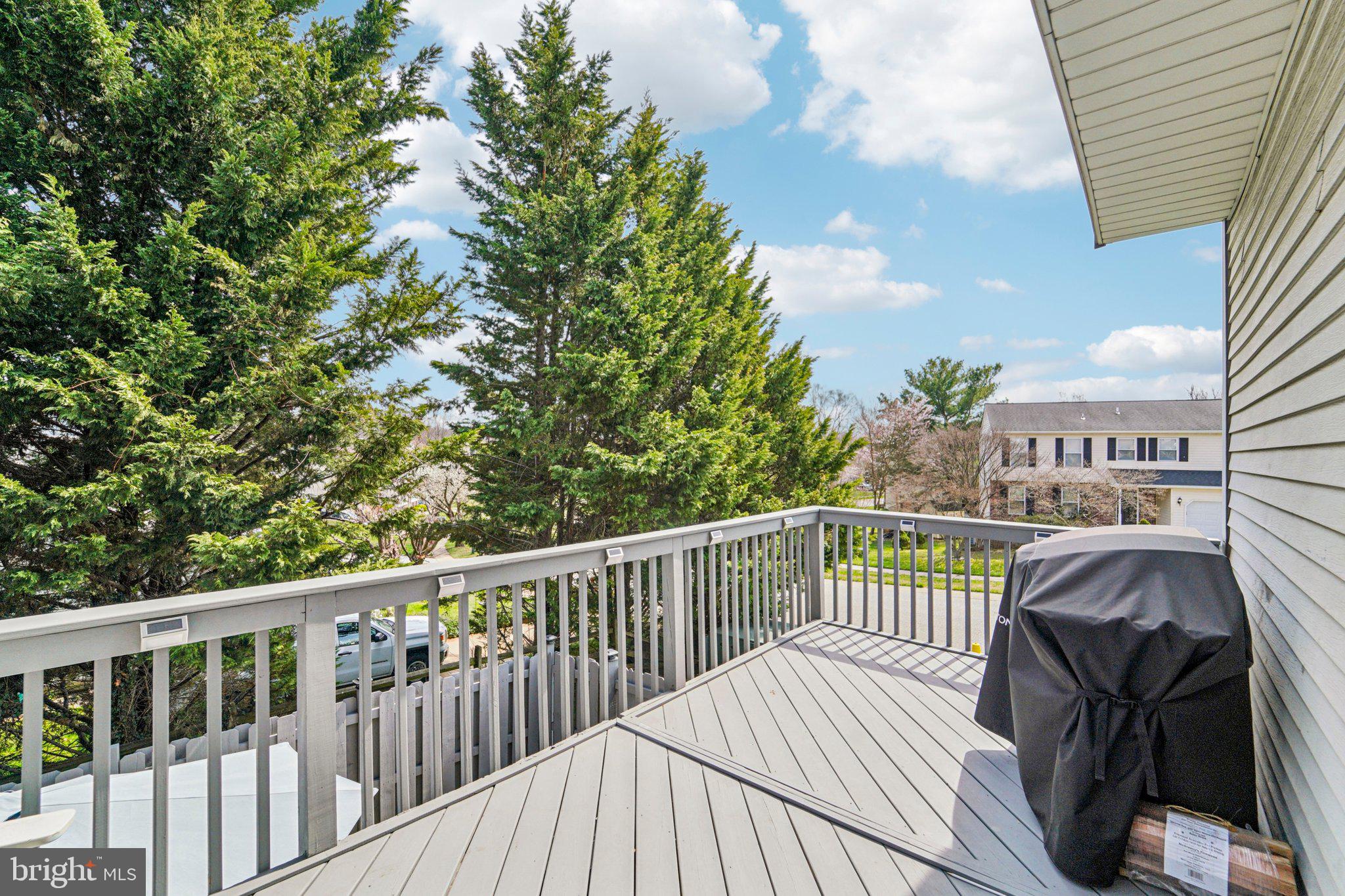 BOX HILL NORTH - Residential