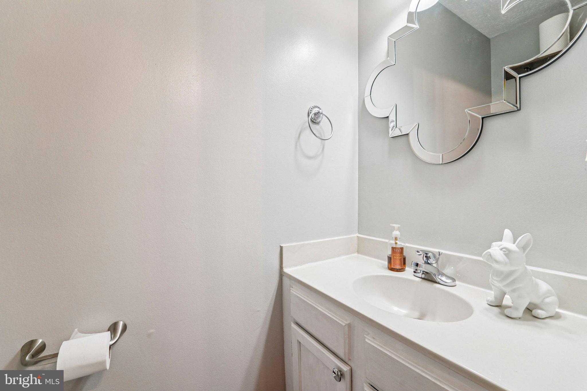 BOX HILL NORTH - Residential