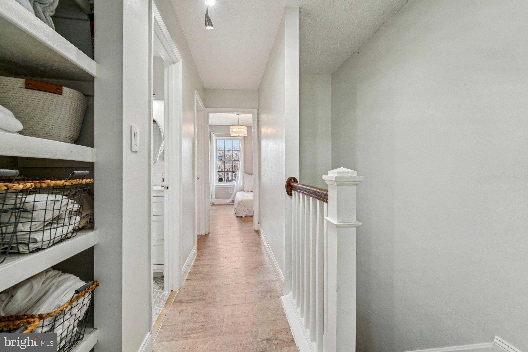 BOX HILL NORTH - Residential