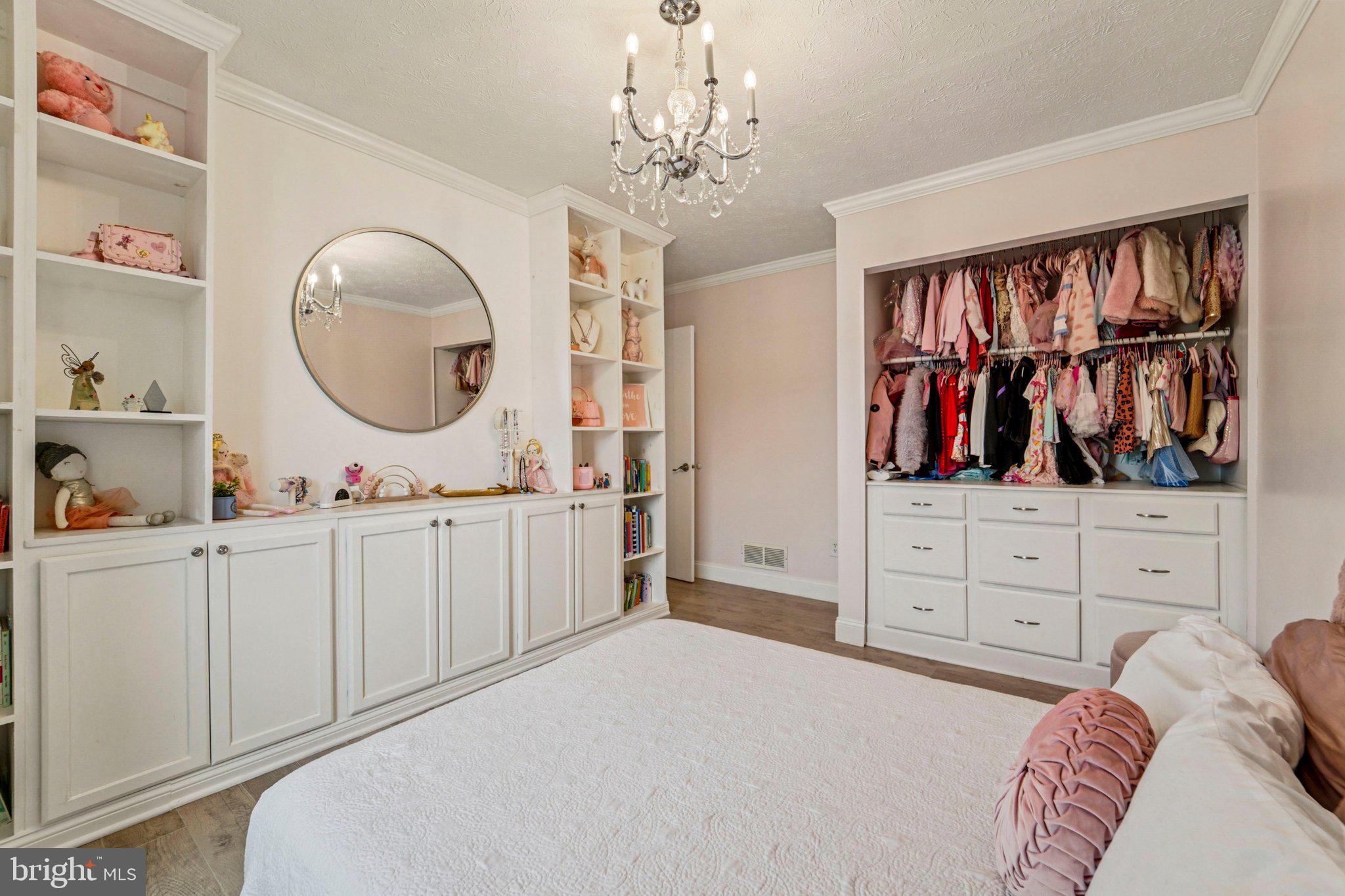 BOX HILL NORTH - Residential