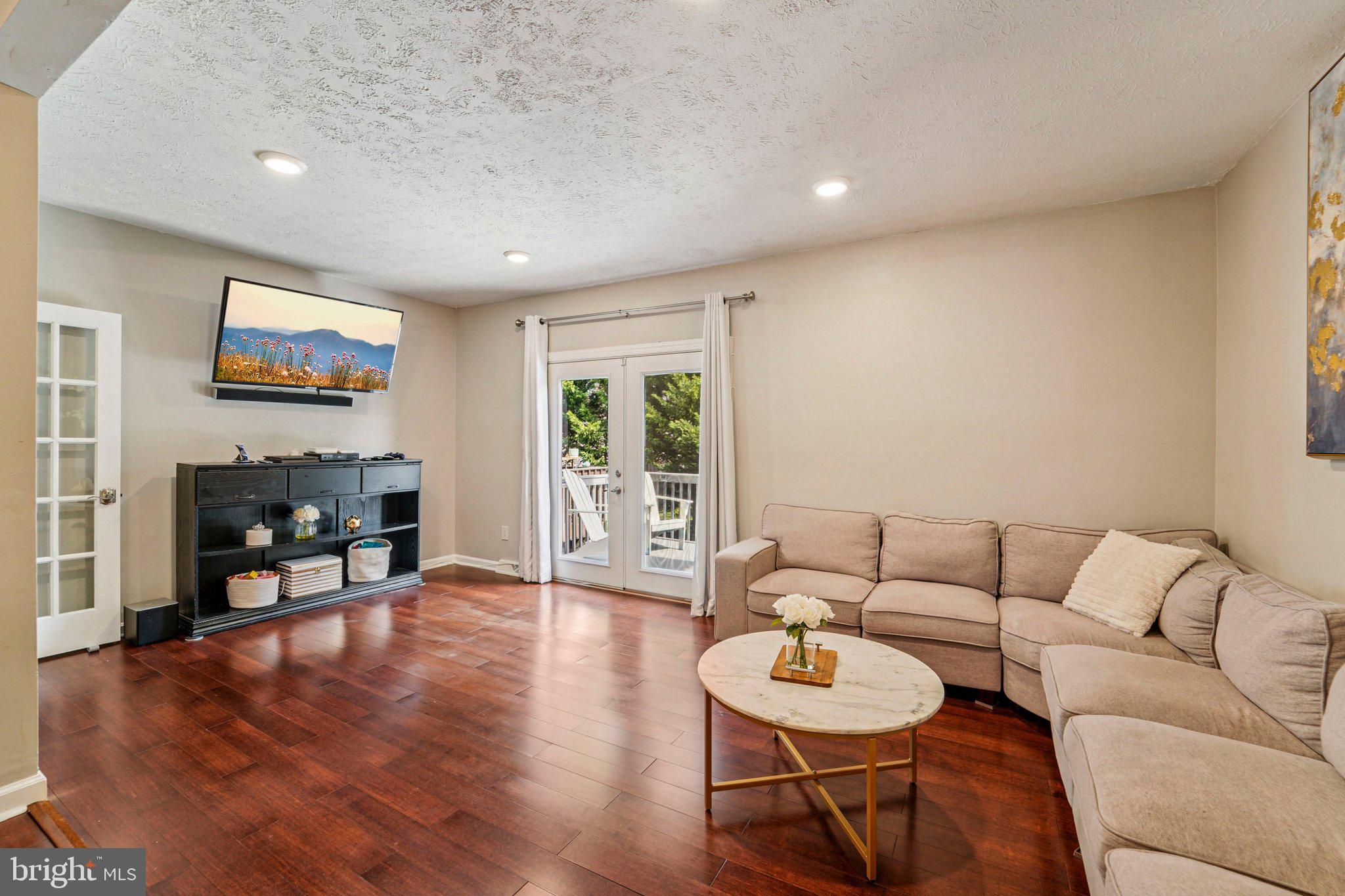 BOX HILL NORTH - Residential