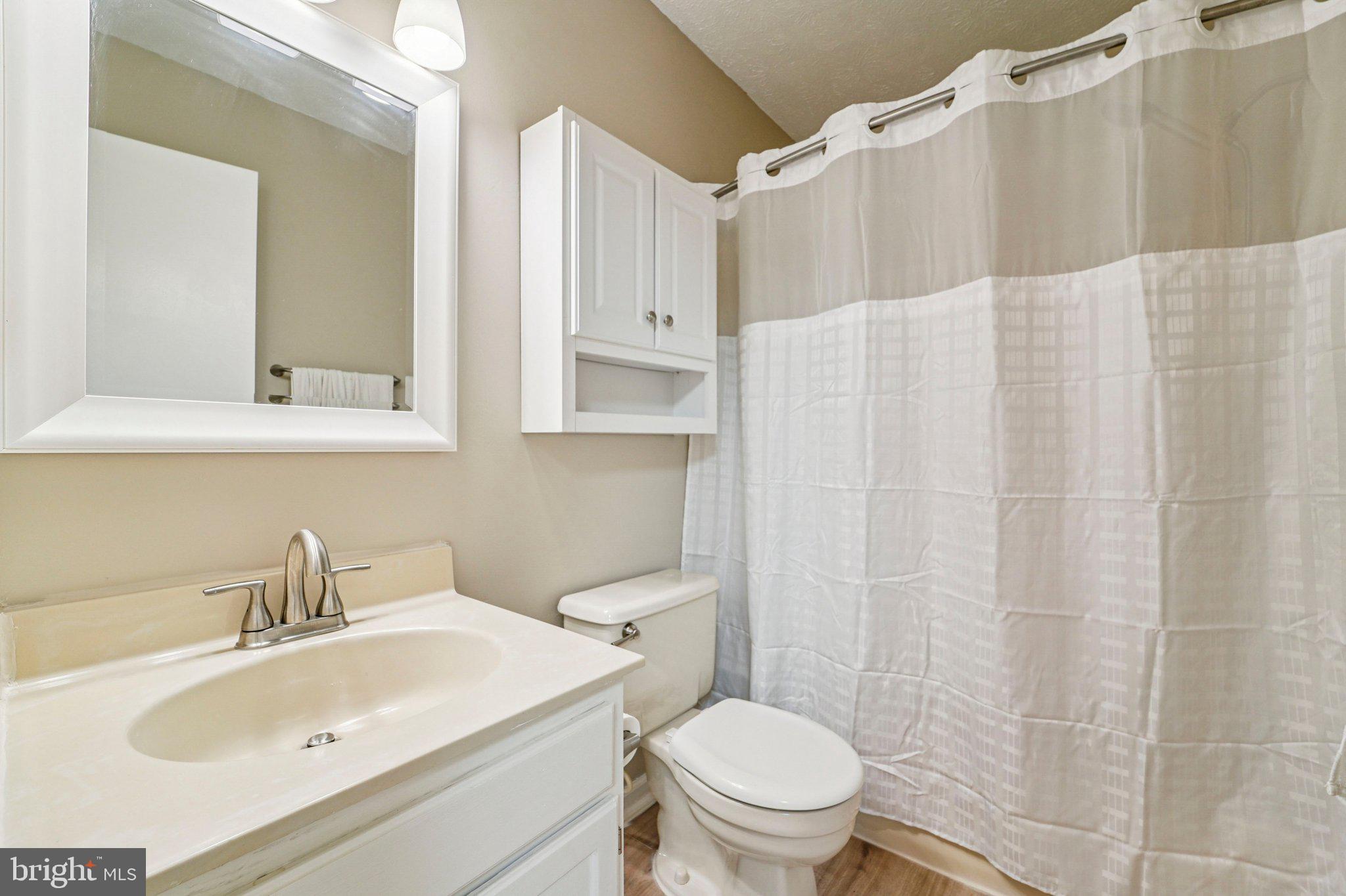 BOX HILL NORTH - Residential