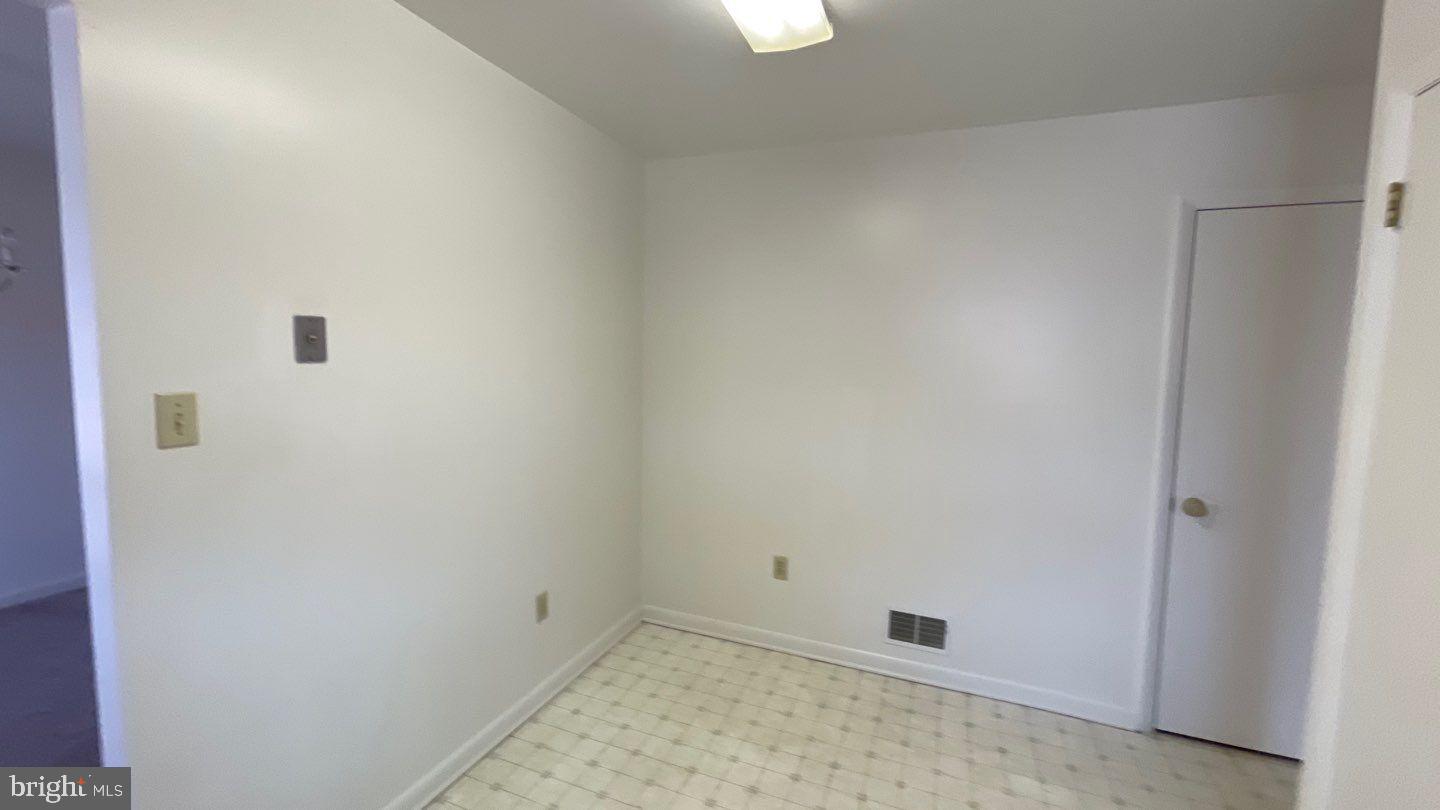 CATONSVILLE - Residential Lease