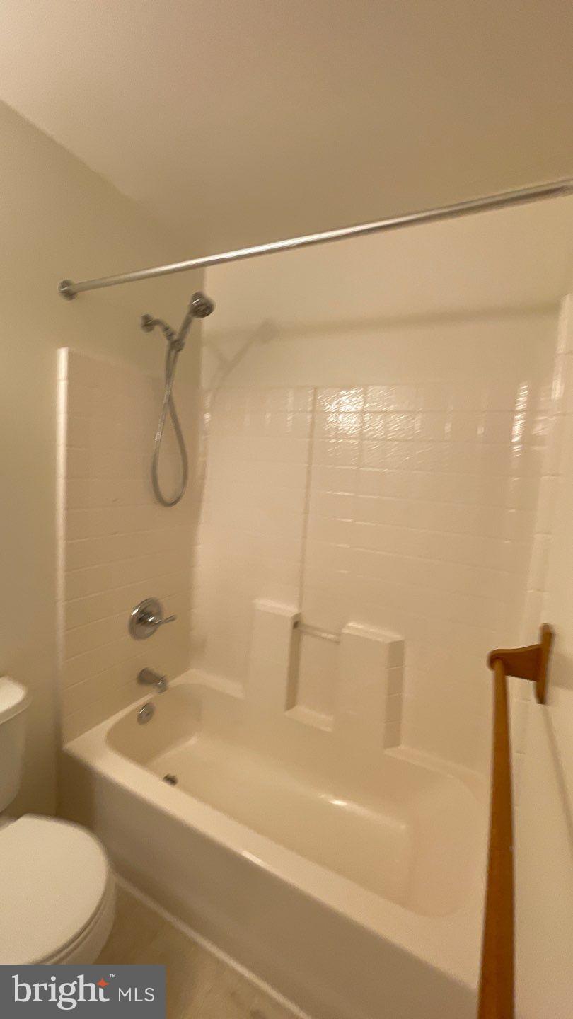 CATONSVILLE - Residential Lease