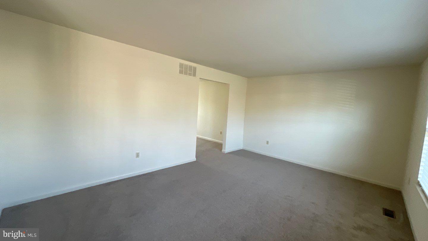 CATONSVILLE - Residential Lease