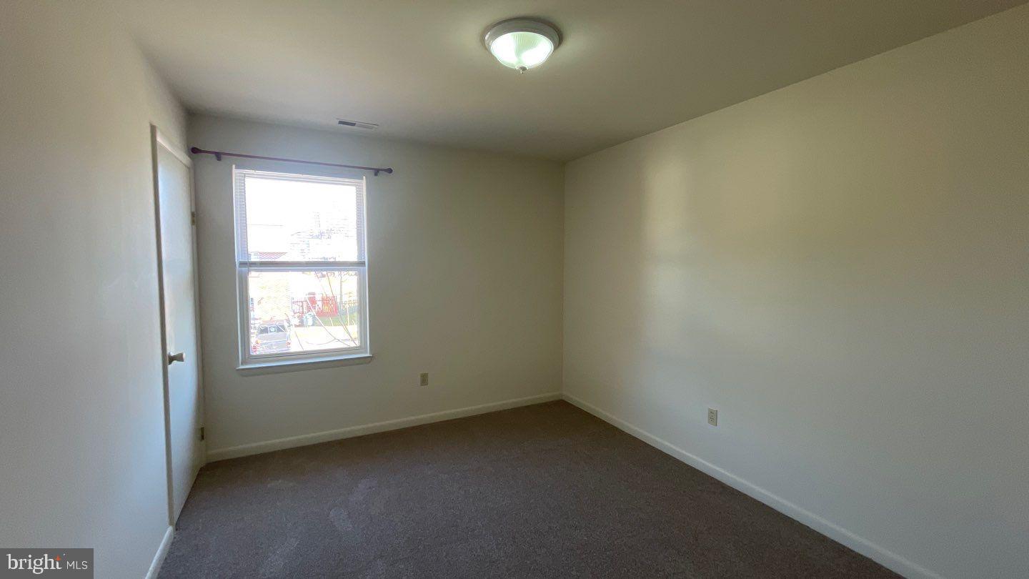 CATONSVILLE - Residential Lease