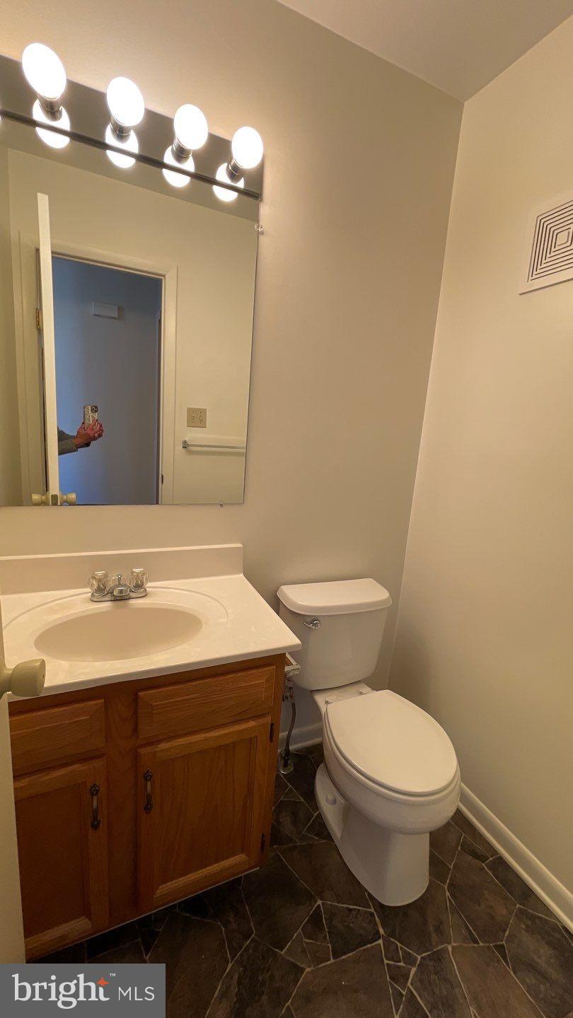 CATONSVILLE - Residential Lease