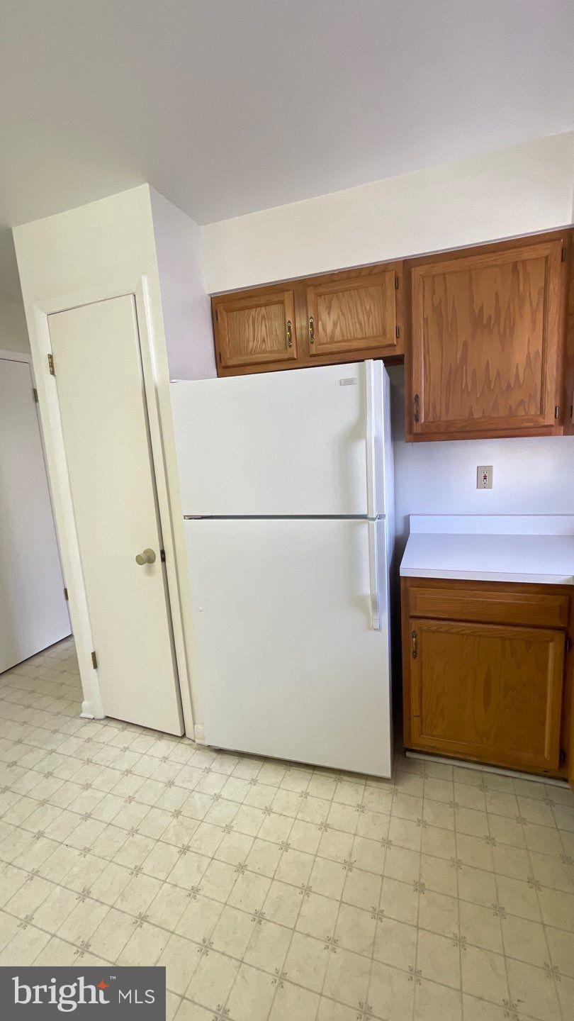 CATONSVILLE - Residential Lease