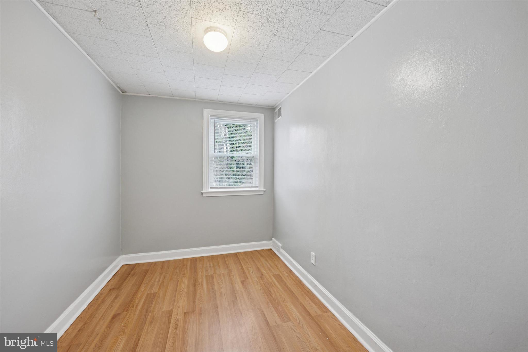 DREXEL HILL - Residential