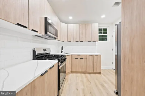 2088 Scattergood Street, Philadelphia, PA 19124 - #: PAPH2638628