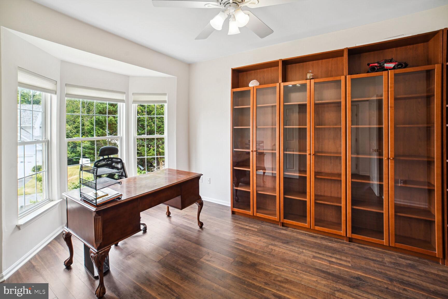 POINTERS OVERLOOK - Residential