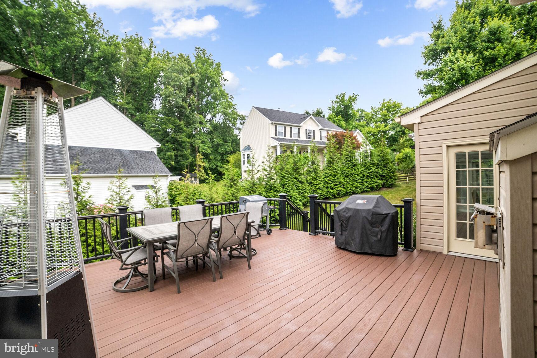 POINTERS OVERLOOK - Residential