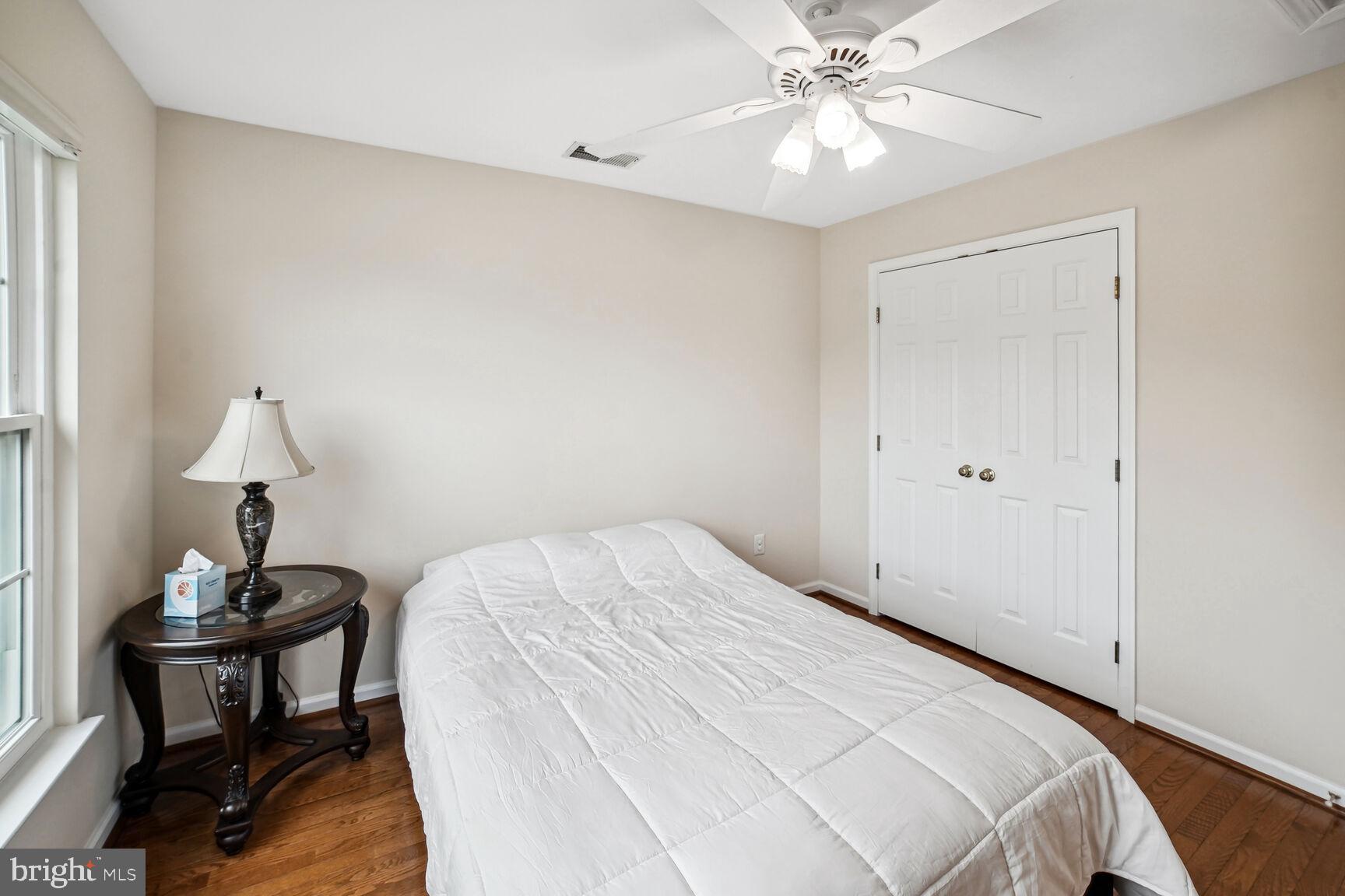 POINTERS OVERLOOK - Residential