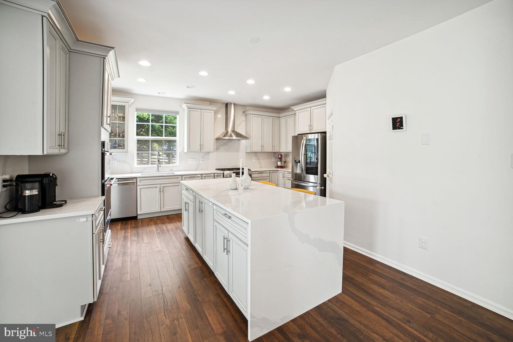 POINTERS OVERLOOK - Residential