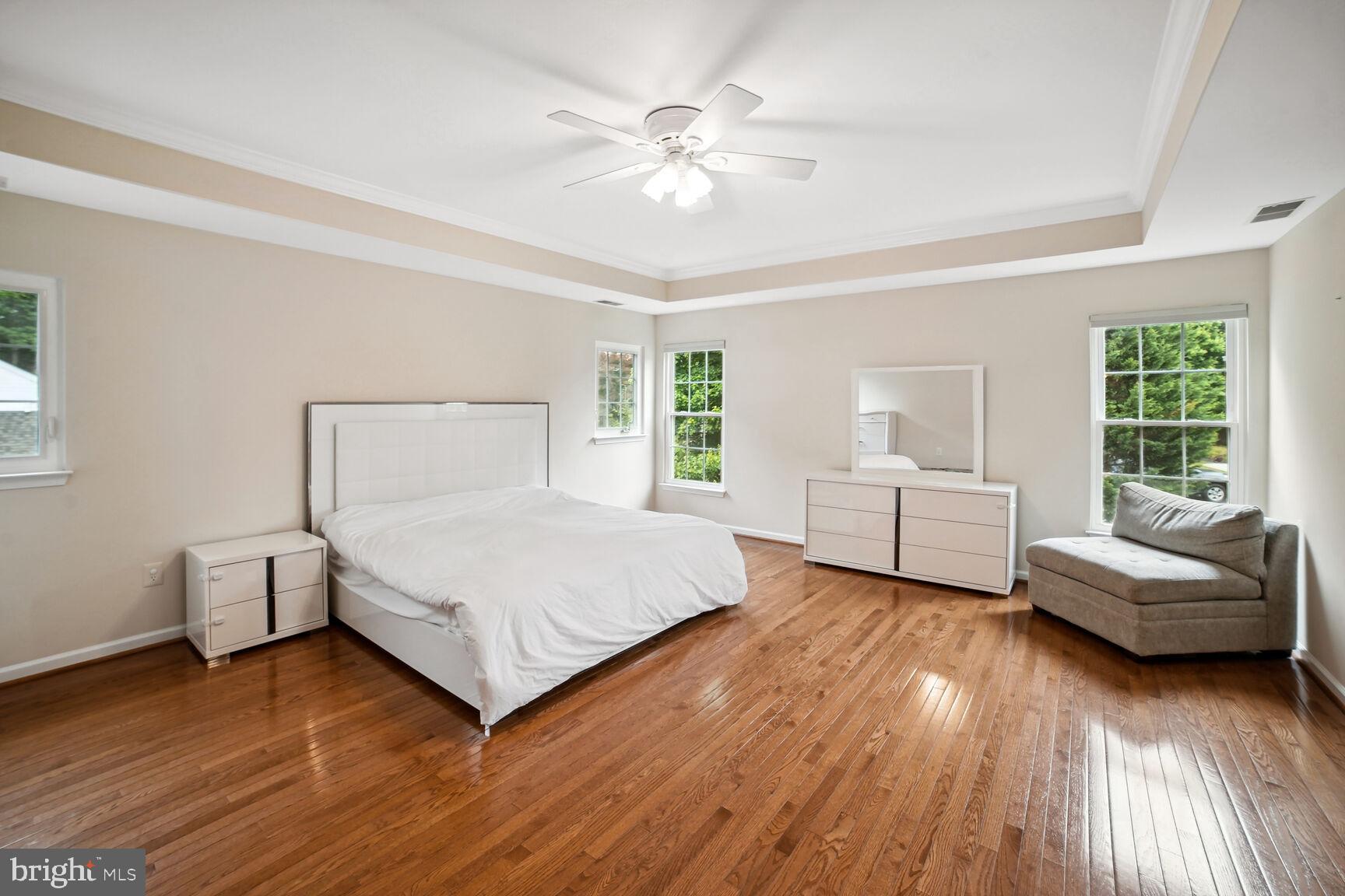 POINTERS OVERLOOK - Residential