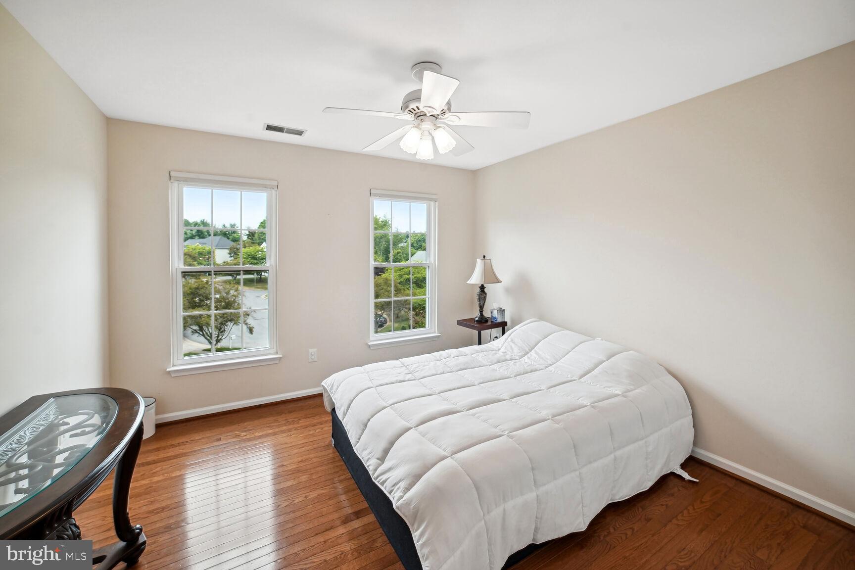 POINTERS OVERLOOK - Residential