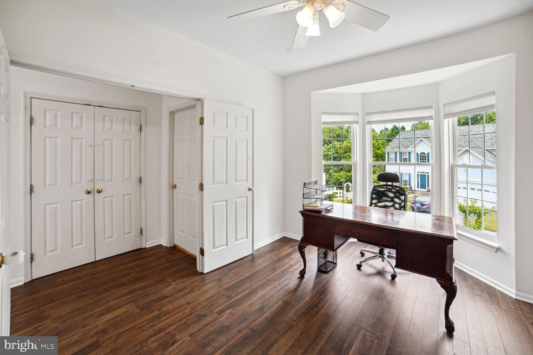 POINTERS OVERLOOK - Residential