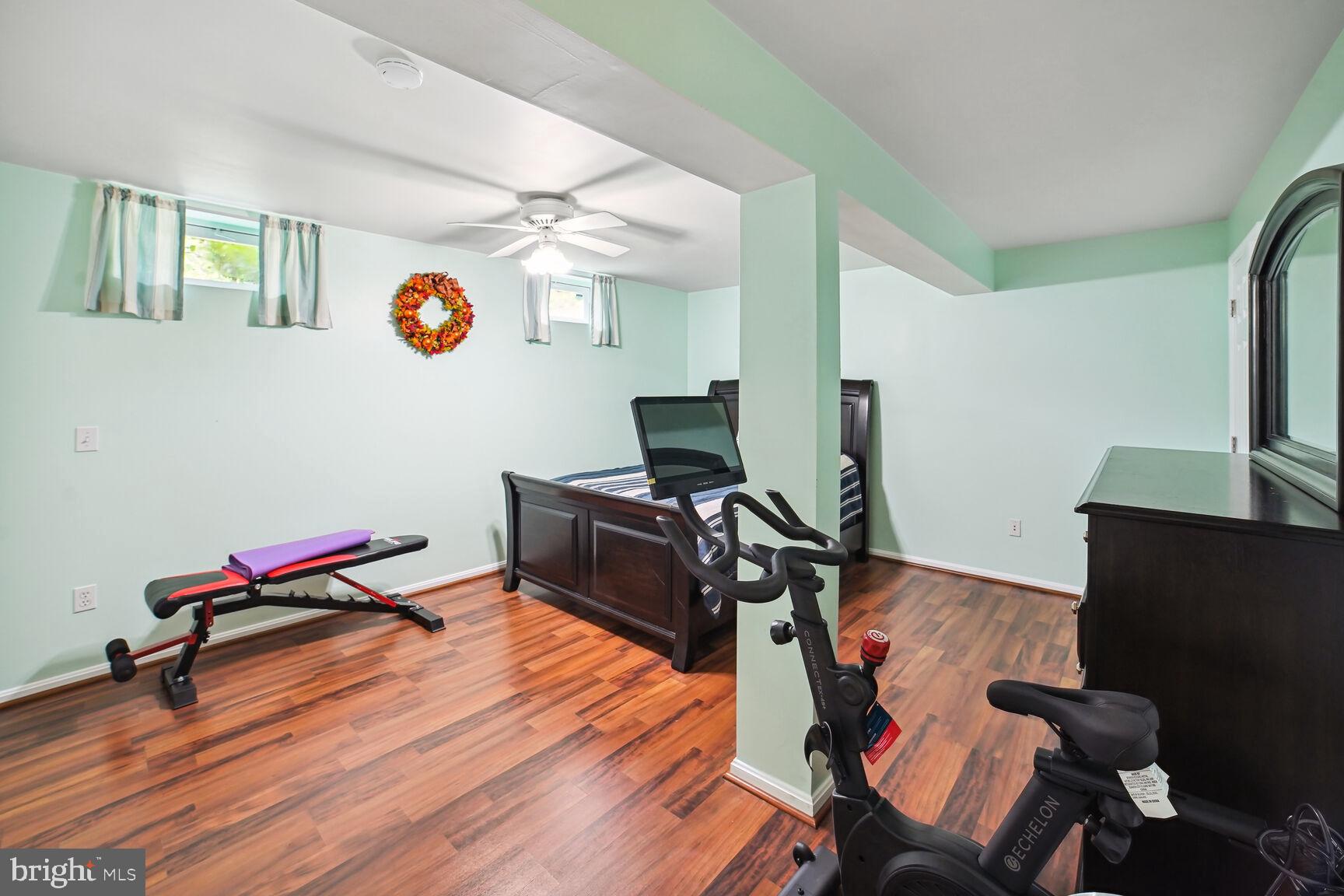 POINTERS OVERLOOK - Residential