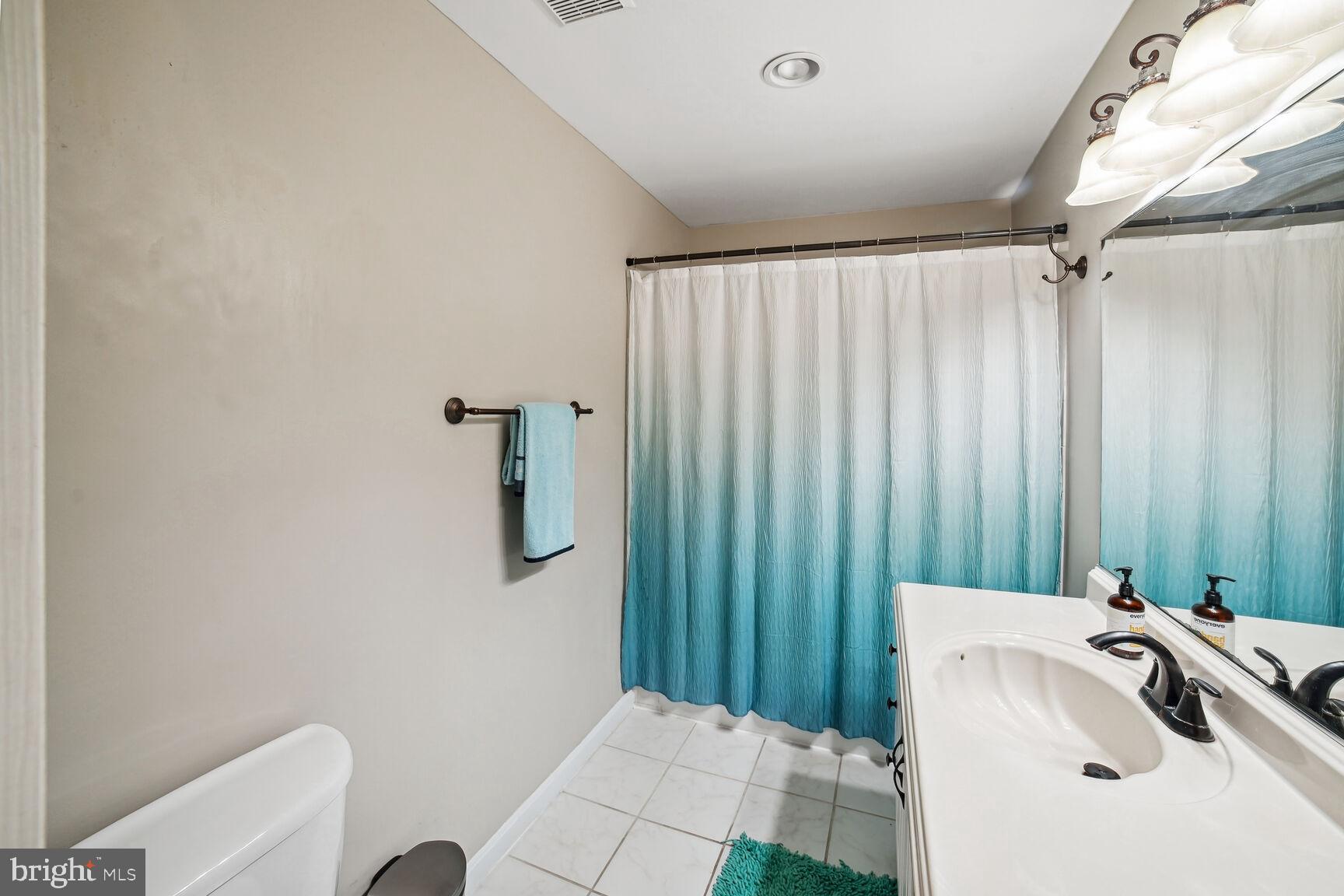 POINTERS OVERLOOK - Residential