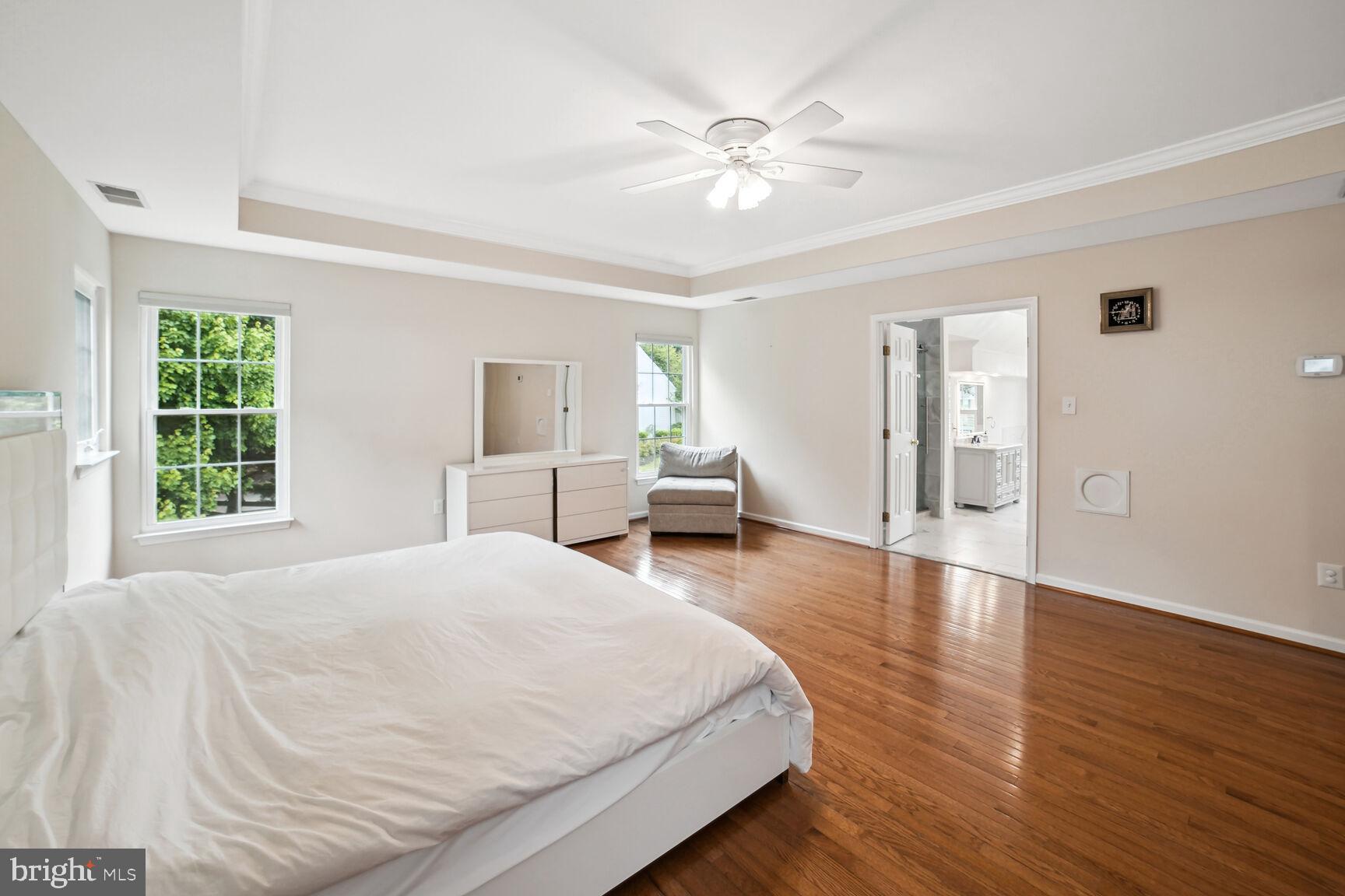 POINTERS OVERLOOK - Residential