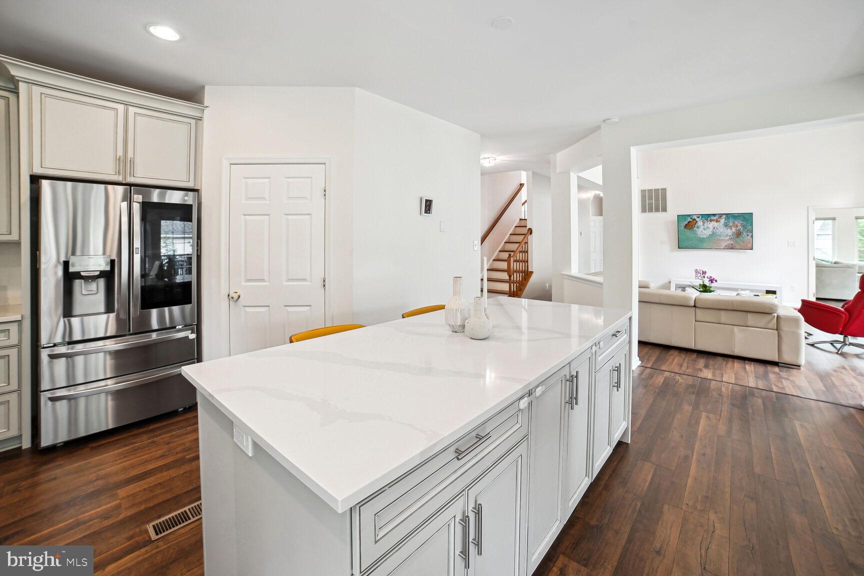 POINTERS OVERLOOK - Residential