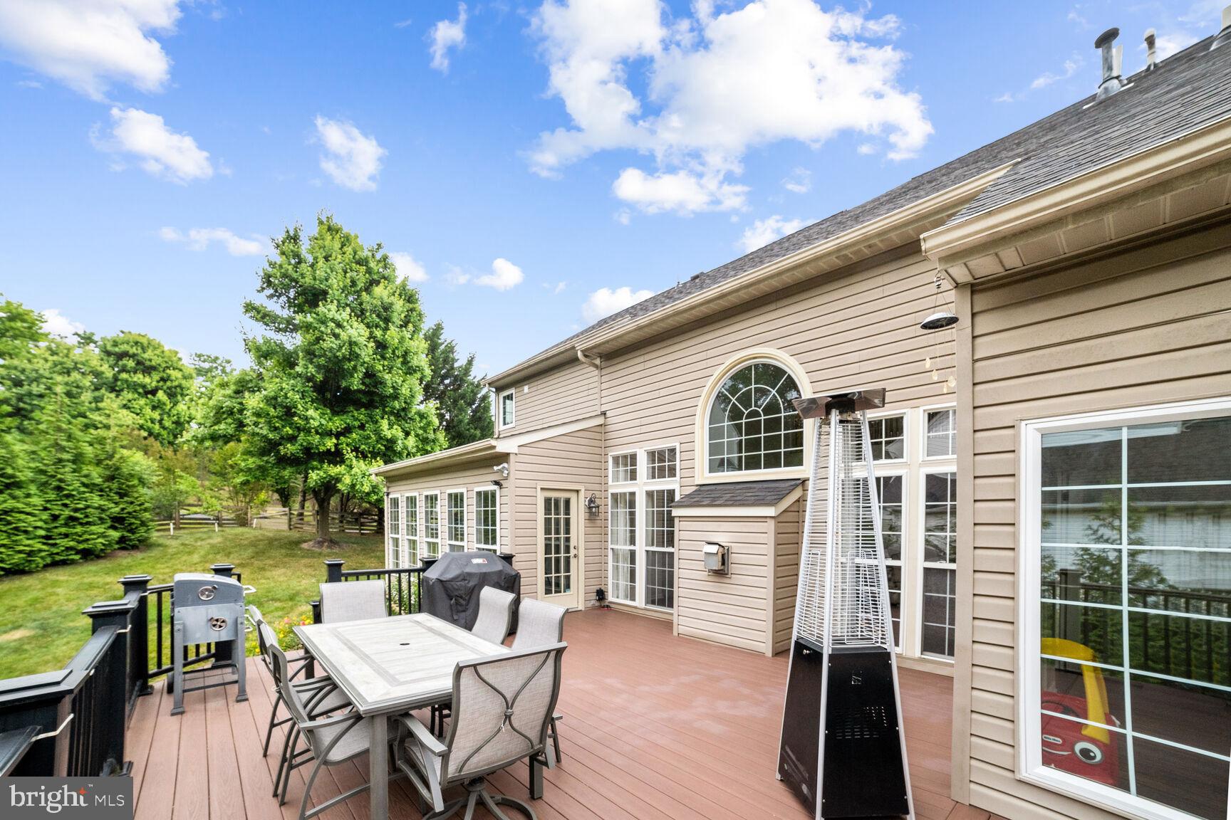 POINTERS OVERLOOK - Residential