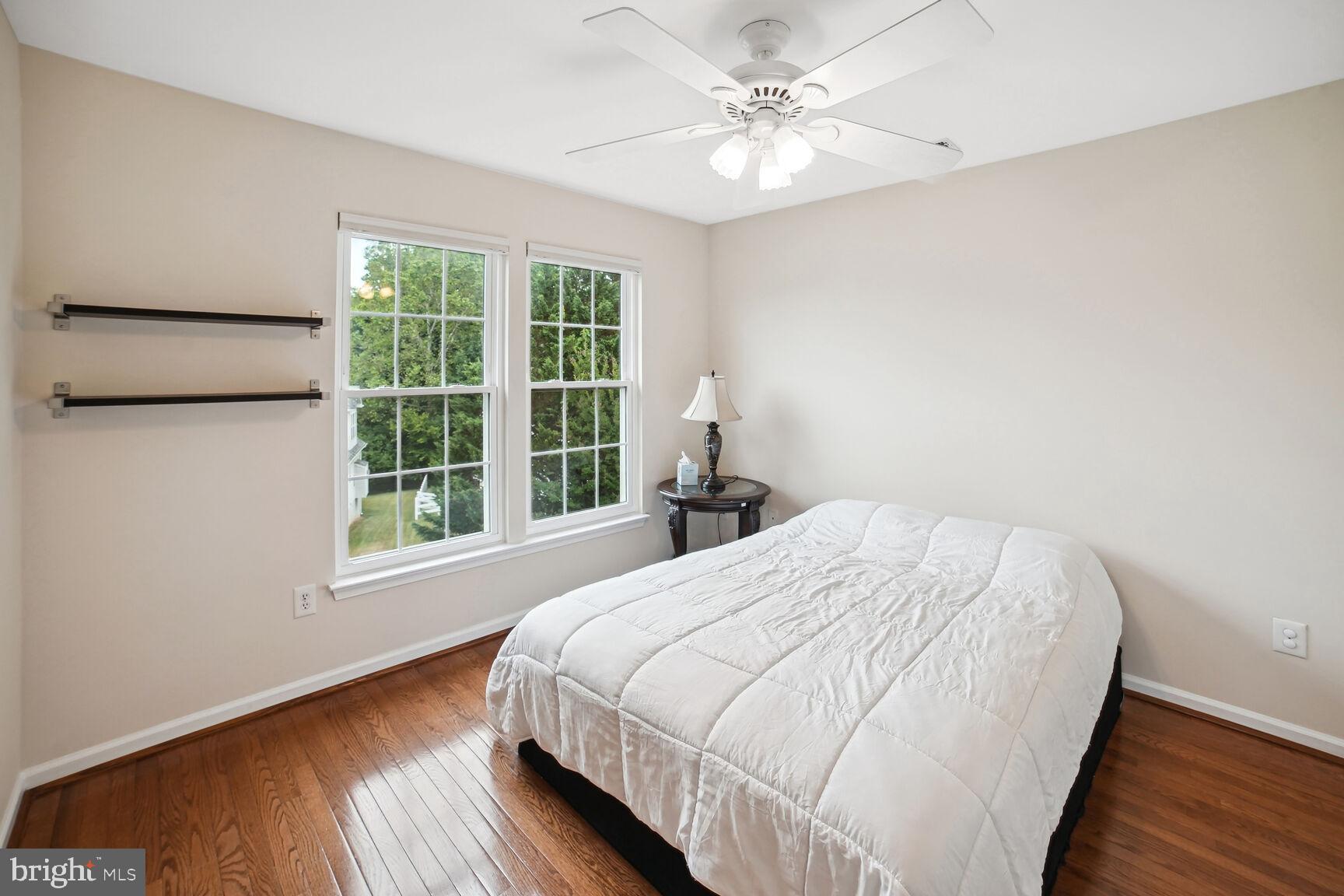 POINTERS OVERLOOK - Residential