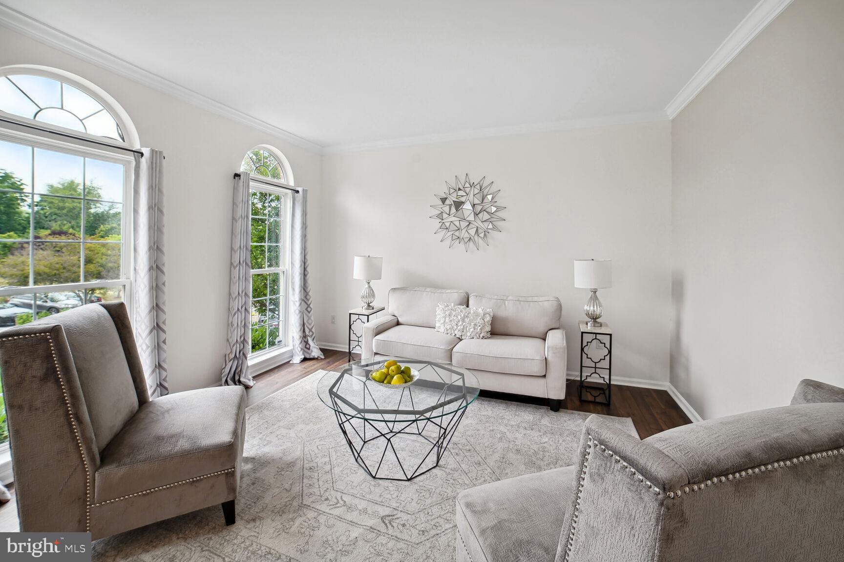 POINTERS OVERLOOK - Residential