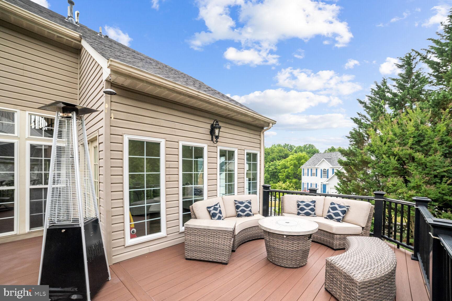 POINTERS OVERLOOK - Residential