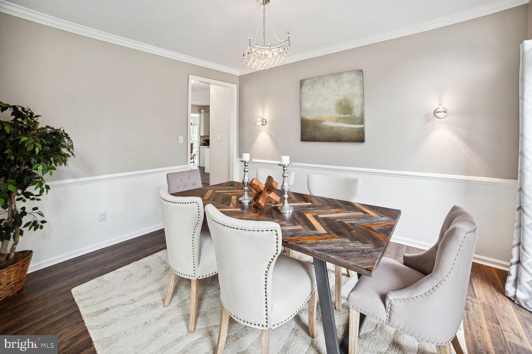 POINTERS OVERLOOK - Residential