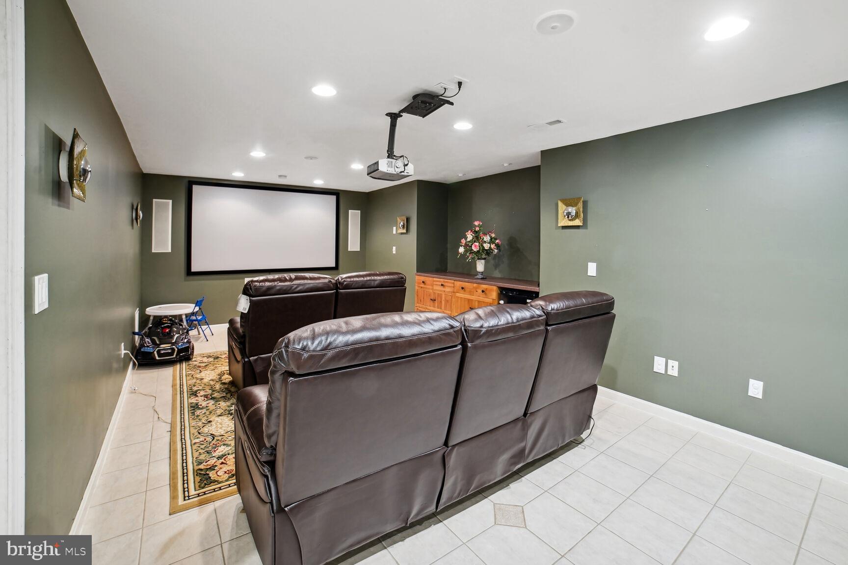 POINTERS OVERLOOK - Residential