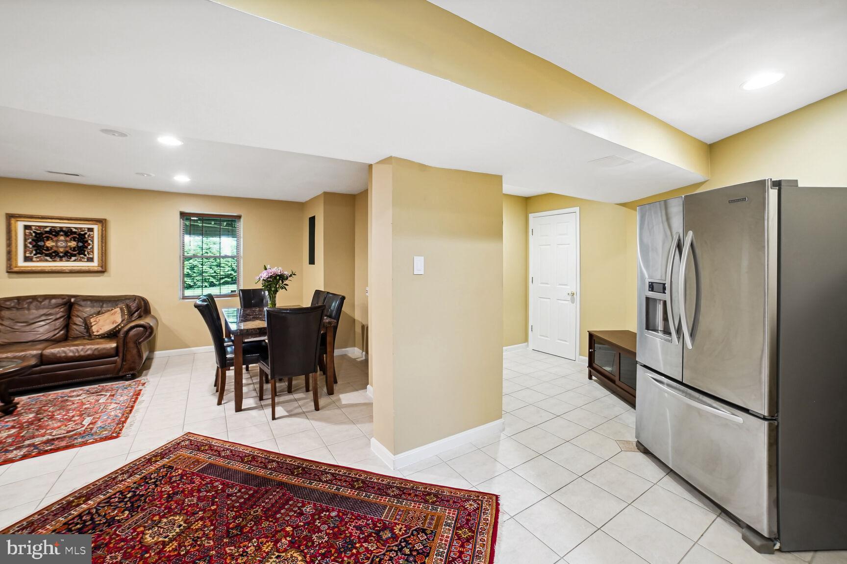 POINTERS OVERLOOK - Residential