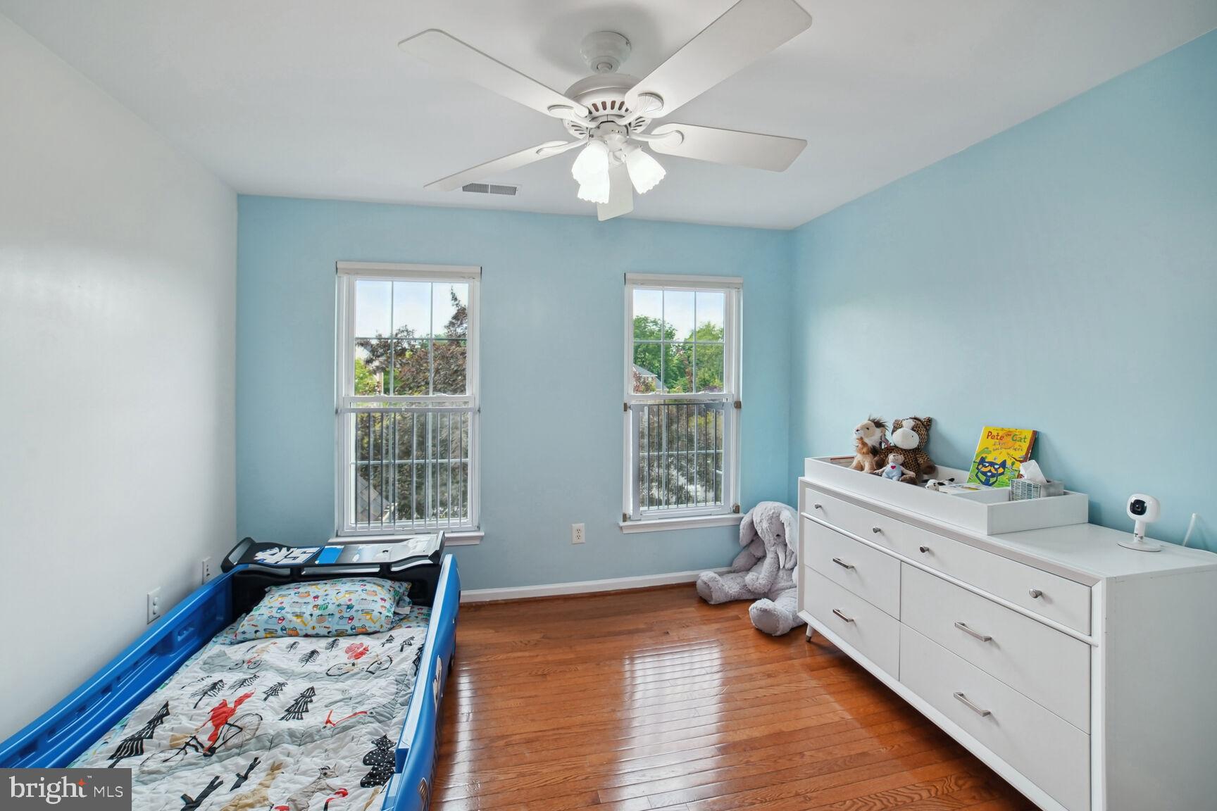 POINTERS OVERLOOK - Residential