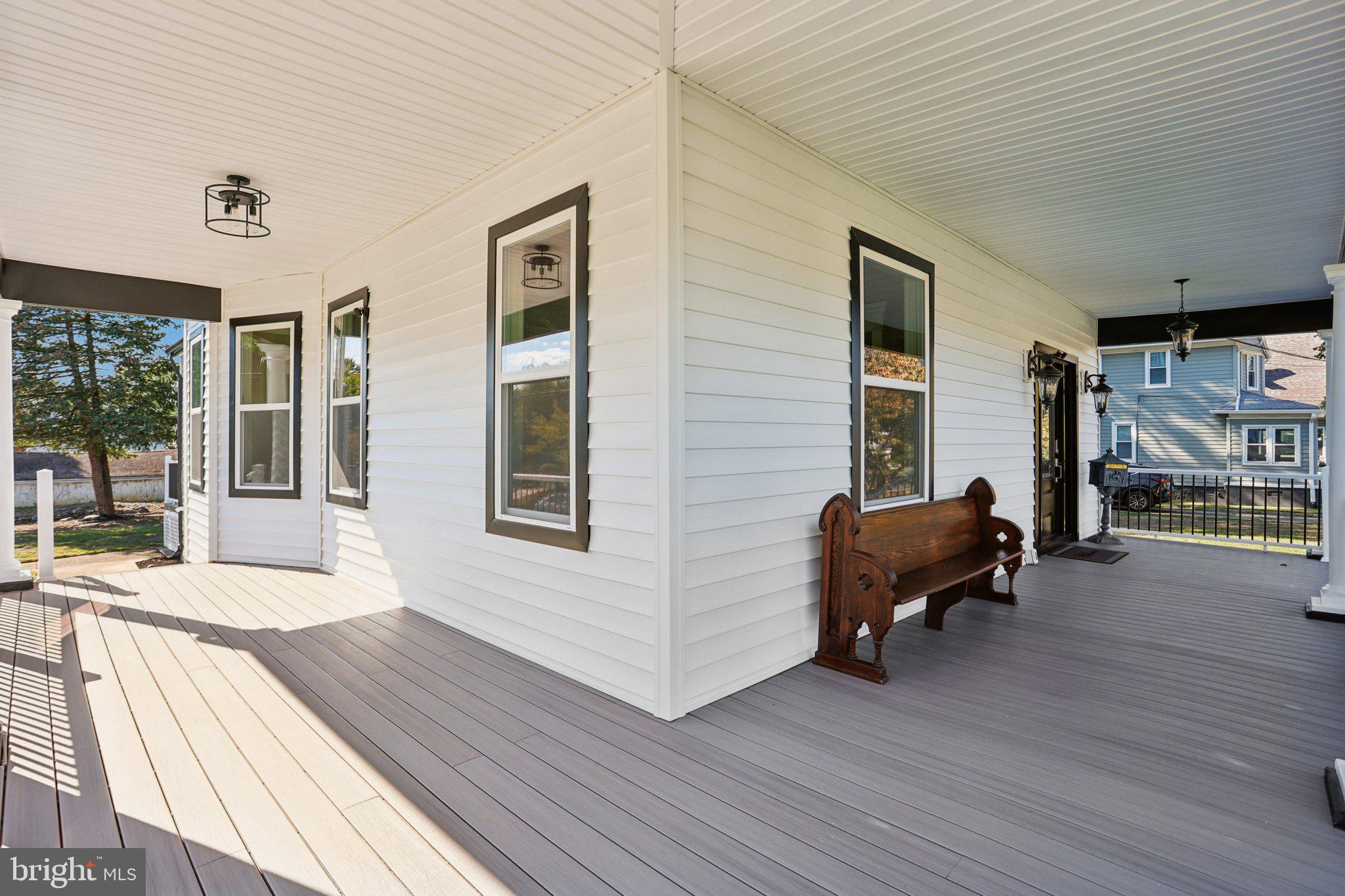 236 WHITE HORSE PIKE