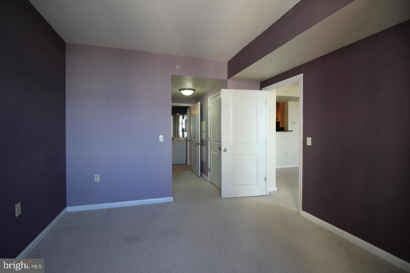 CONTINENTAL - Residential Lease