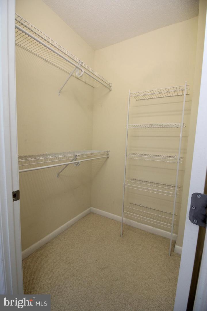 CONTINENTAL - Residential Lease