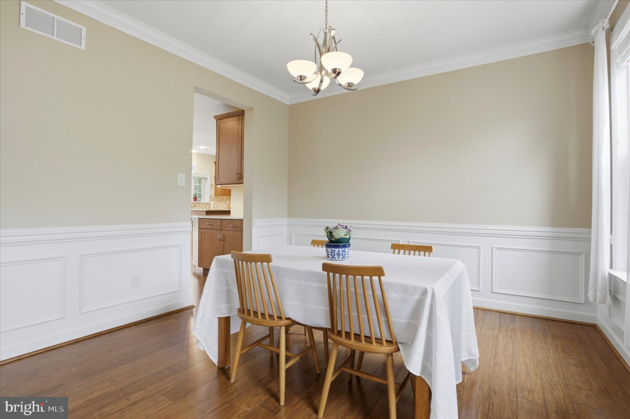TALAMORE - Residential