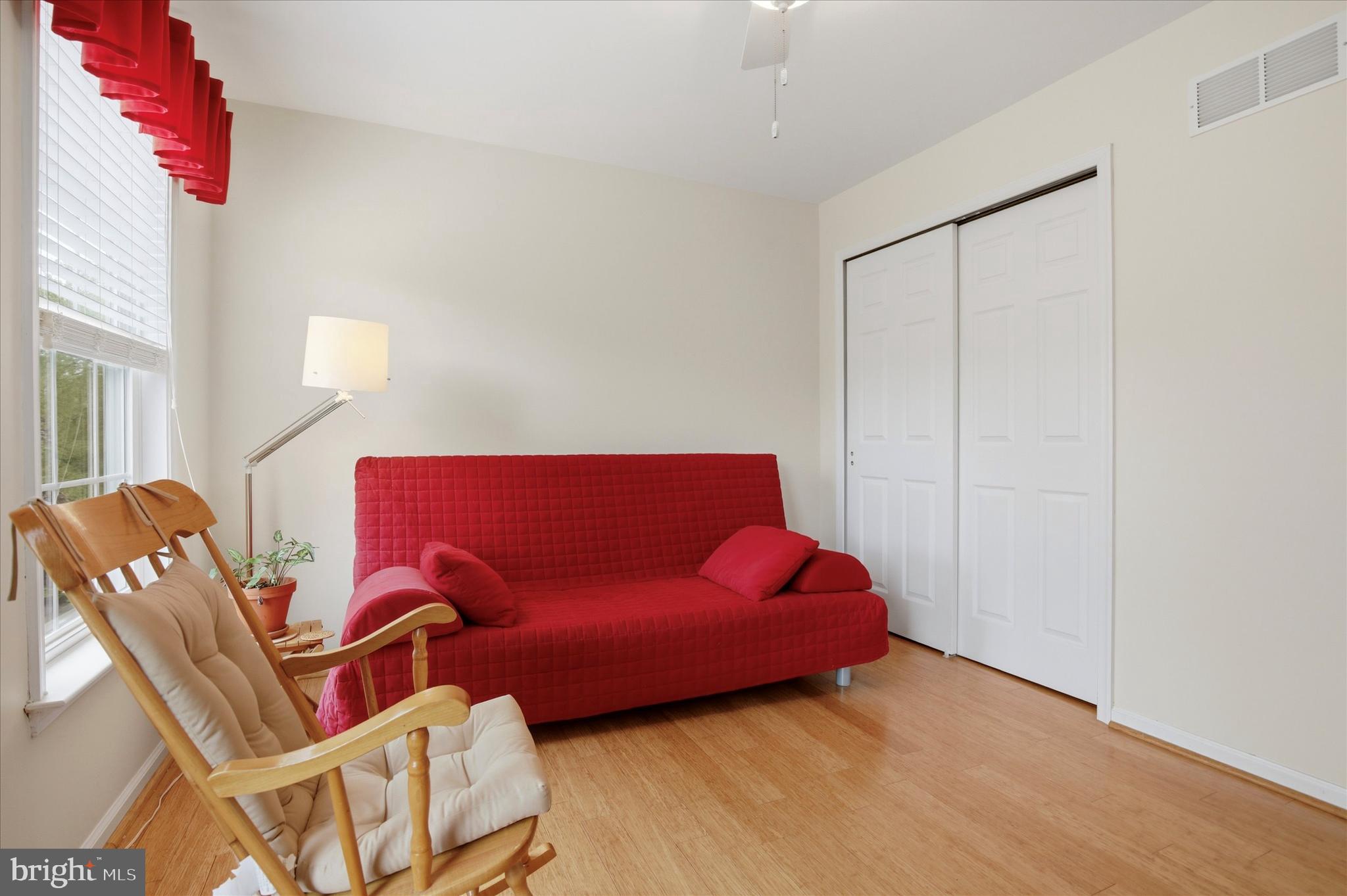 TALAMORE - Residential