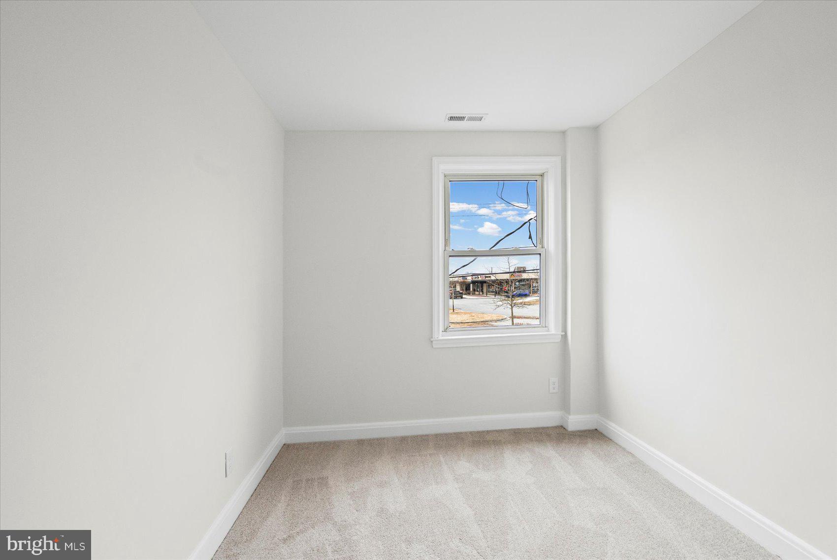 BEL AIR - Residential