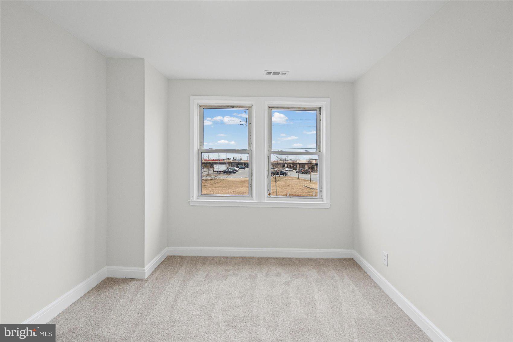 BEL AIR - Residential