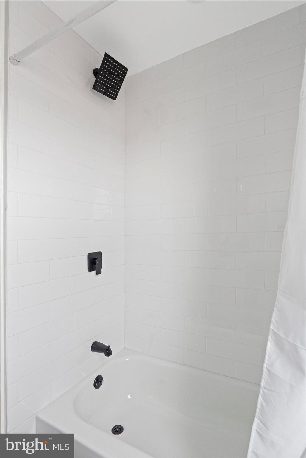 BEL AIR - Residential