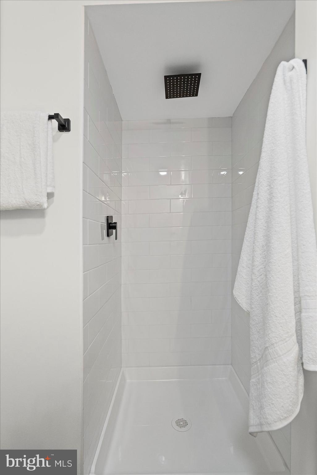 BEL AIR - Residential